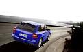 Cliquez sur l'image pour la voir en taille relle 

Nom : 		gts_3_1920x1200bleue.jpg 
Affichages :	101 
Taille :		440,4 Ko 
ID : 			4022024