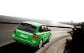 Cliquez sur l'image pour la voir en taille relle 

Nom : 		gts_3_1920x1200verte.jpg 
Affichages :	94 
Taille :		439,6 Ko 
ID : 			4022025