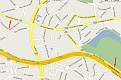 Cliquez sur l'image pour la voir en taille relle 

Nom : 		radars.jpg 
Affichages :	224 
Taille :		158,7 Ko 
ID : 			4022132