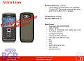 Cliquez sur l'image pour la voir en taille relle 

Nom : 		bgr-vodafone-leak-4.jpg 
Affichages :	3747 
Taille :		127,8 Ko 
ID : 			4022205