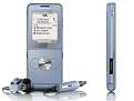 Cliquez sur l'image pour la voir en taille relle 

Nom : 		sonyericsson_w350_300.jpg 
Affichages :	872 
Taille :		12,9 Ko 
ID : 			4022236