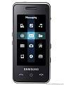Cliquez sur l'image pour la voir en taille relle 

Nom : 		samsung-f490-01.jpg 
Affichages :	1656 
Taille :		24,4 Ko 
ID : 			4022263