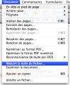 Cliquez sur l'image pour la voir en taille relle 

Nom : 		Image 2.png 
Affichages :	316 
Taille :		66,1 Ko 
ID : 			4022321