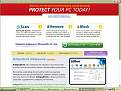 Cliquez sur l'image pour la voir en taille relle 

Nom : 		fenetre pop up.JPG 
Affichages :	132 
Taille :		136,3 Ko 
ID : 			4022639