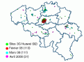 Cliquez sur l'image pour la voir en taille relle 

Nom : 		evo_2008_fr[1].gif 
Affichages :	447 
Taille :		20,4 Ko 
ID : 			4023718