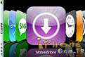 Cliquez sur l'image pour la voir en taille relle 

Nom : 		appflowforiphone.jpg 
Affichages :	1604 
Taille :		28,8 Ko 
ID : 			4023748