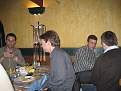 Cliquez sur l'image pour la voir en taille relle 

Nom : 		IMG_2954.jpg 
Affichages :	150 
Taille :		763,4 Ko 
ID : 			4023850