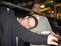 Cliquez sur l'image pour la voir en taille relle 

Nom : 		IMG_2948.jpg 
Affichages :	126 
Taille :		628,5 Ko 
ID : 			4023851