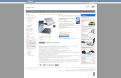 Cliquez sur l'image pour la voir en taille relle 

Nom : 		Sony Style Boutique en ligne - Achetez directement chez SONY.png 
Affichages :	112 
Taille :		308,3 Ko 
ID : 			4023854