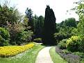 Cliquez sur l'image pour la voir en taille relle 

Nom : 		DSCF4142.jpg 
Affichages :	132 
Taille :		69,3 Ko 
ID : 			4024587