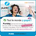 Cliquez sur l'image pour la voir en taille relle 

Nom : 		image001[2].jpg 
Affichages :	410 
Taille :		117,7 Ko 
ID : 			4024653