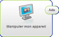 Cliquez sur l'image pour la voir en taille relle 

Nom : 		manipuler.gif 
Affichages :	151 
Taille :		8,4 Ko 
ID : 			4024723