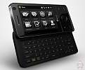 Cliquez sur l'image pour la voir en taille relle 

Nom : 		htc-touch-pro-2.jpg 
Affichages :	2685 
Taille :		45,1 Ko 
ID : 			4024764