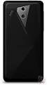 Cliquez sur l'image pour la voir en taille relle 

Nom : 		htc-touch-pro-4.jpg 
Affichages :	1438 
Taille :		15,6 Ko 
ID : 			4024765