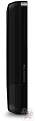 Cliquez sur l'image pour la voir en taille relle 

Nom : 		htc-touch-pro-5.jpg 
Affichages :	1427 
Taille :		9,7 Ko 
ID : 			4024766