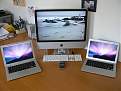 Cliquez sur l'image pour la voir en taille relle 

Nom : 		mac's.jpg 
Affichages :	105 
Taille :		34,6 Ko 
ID : 			4025708