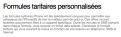 Cliquez sur l'image pour la voir en taille relle 

Nom : 		Image 1.png 
Affichages :	383 
Taille :		28,6 Ko 
ID : 			4025929