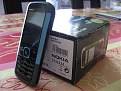 Cliquez sur l'image pour la voir en taille relle 

Nom : 		nokia_5000_04.jpg 
Affichages :	162 
Taille :		31,2 Ko 
ID : 			4025939