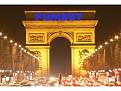 Cliquez sur l'image pour la voir en taille relle 

Nom : 		PARIS JPEG.jpg 
Affichages :	129 
Taille :		39,0 Ko 
ID : 			4026191