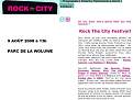 Cliquez sur l'image pour la voir en taille relle 

Nom : 		ROCK.jpg 
Affichages :	140 
Taille :		39,6 Ko 
ID : 			4026213