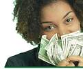 Cliquez sur l'image pour la voir en taille relle 

Nom : 		moneyjpeg.JPG 
Affichages :	288 
Taille :		14,1 Ko 
ID : 			4026262