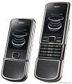 Cliquez sur l'image pour la voir en taille relle 

Nom : 		nokia-8800-carbon-arte-1.jpg 
Affichages :	1245 
Taille :		77,3 Ko 
ID : 			4026321