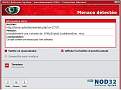 Cliquez sur l'image pour la voir en taille relle 

Nom : 		virus.jpg 
Affichages :	119 
Taille :		42,9 Ko 
ID : 			4026326