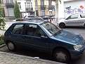 Cliquez sur l'image pour la voir en taille relle 

Nom : 		26052008185.jpg 
Affichages :	141 
Taille :		44,6 Ko 
ID : 			4026327