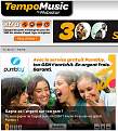 Cliquez sur l'image pour la voir en taille relle 

Nom : 		TEMPOMUSIC.JPG 
Affichages :	305 
Taille :		55,3 Ko 
ID : 			4026359