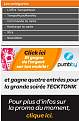 Cliquez sur l'image pour la voir en taille relle 

Nom : 		TEMPO.JPG 
Affichages :	308 
Taille :		32,7 Ko 
ID : 			4026361
