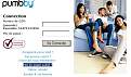 Cliquez sur l'image pour la voir en taille relle 

Nom : 		pass.JPG 
Affichages :	300 
Taille :		34,6 Ko 
ID : 			4026362