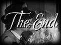 Cliquez sur l'image pour la voir en taille relle 

Nom : 		theEnd1_2.jpg 
Affichages :	361 
Taille :		13,9 Ko 
ID : 			4026429