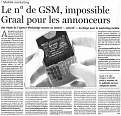 Cliquez sur l'image pour la voir en taille relle 

Nom : 		echo.jpg 
Affichages :	108 
Taille :		84,7 Ko 
ID : 			4026449
