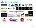 Cliquez sur l'image pour la voir en taille relle 

Nom : 		pumbby4.jpg 
Affichages :	631 
Taille :		34,9 Ko 
ID : 			4026524