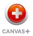 Cliquez sur l'image pour la voir en taille relle 

Nom : 		Canvas+.jpg 
Affichages :	898 
Taille :		4,4 Ko 
ID : 			4027653