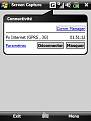 Cliquez sur l'image pour la voir en taille relle 

Nom : 		MI.jpg 
Affichages :	128 
Taille :		28,3 Ko 
ID : 			4027664