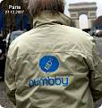Cliquez sur l'image pour la voir en taille relle 

Nom : 		paris.jpeg 
Affichages :	303 
Taille :		35,1 Ko 
ID : 			4027678