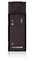 Cliquez sur l'image pour la voir en taille relle 

Nom : 		sony-ericsson-w705-2.jpg 
Affichages :	178 
Taille :		32,1 Ko 
ID : 			4027867