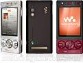 Cliquez sur l'image pour la voir en taille relle 

Nom : 		sony-ericsson-w705-combo.jpg 
Affichages :	1116 
Taille :		40,4 Ko 
ID : 			4027869