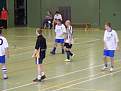 Cliquez sur l'image pour la voir en taille relle 

Nom : 		DSCF0019.jpg 
Affichages :	106 
Taille :		30,8 Ko 
ID : 			4027878