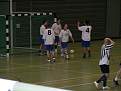 Cliquez sur l'image pour la voir en taille relle 

Nom : 		DSCF0026.jpg 
Affichages :	102 
Taille :		26,5 Ko 
ID : 			4027879