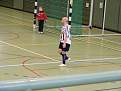 Cliquez sur l'image pour la voir en taille relle 

Nom : 		DSCF0027.jpg 
Affichages :	98 
Taille :		32,3 Ko 
ID : 			4027880