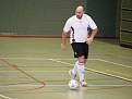 Cliquez sur l'image pour la voir en taille relle 

Nom : 		DSCF0029.jpg 
Affichages :	106 
Taille :		26,1 Ko 
ID : 			4027881