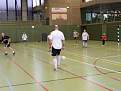 Cliquez sur l'image pour la voir en taille relle 

Nom : 		DSCF0033.jpg 
Affichages :	111 
Taille :		31,9 Ko 
ID : 			4027883