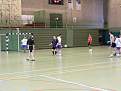 Cliquez sur l'image pour la voir en taille relle 

Nom : 		DSCF0035.jpg 
Affichages :	102 
Taille :		32,5 Ko 
ID : 			4027884