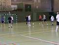 Cliquez sur l'image pour la voir en taille relle 

Nom : 		DSCF0036.jpg 
Affichages :	106 
Taille :		27,9 Ko 
ID : 			4027885