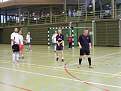 Cliquez sur l'image pour la voir en taille relle 

Nom : 		DSCF0043.jpg 
Affichages :	104 
Taille :		41,9 Ko 
ID : 			4027890