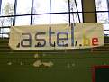 Cliquez sur l'image pour la voir en taille relle 

Nom : 		DSCF0050.jpg 
Affichages :	104 
Taille :		32,8 Ko 
ID : 			4027891