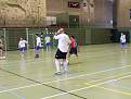 Cliquez sur l'image pour la voir en taille relle 

Nom : 		DSCF0051.jpg 
Affichages :	107 
Taille :		36,5 Ko 
ID : 			4027892