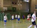 Cliquez sur l'image pour la voir en taille relle 

Nom : 		DSCF0056.jpg 
Affichages :	110 
Taille :		33,4 Ko 
ID : 			4027894